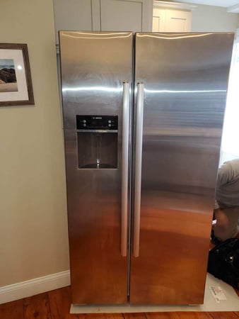 Images Cape Appliance Repairs