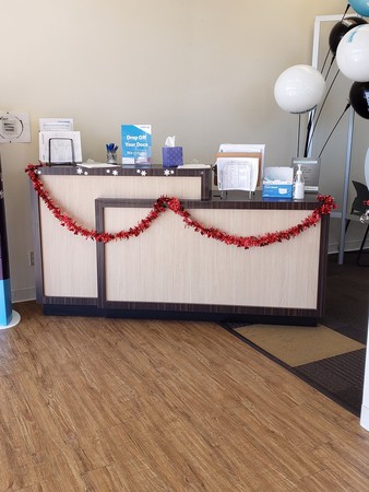 Images Jackson Hewitt Tax Service