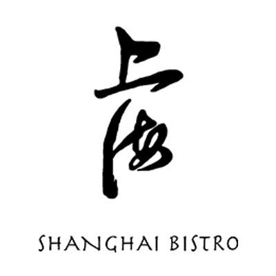 Shanghai Bistro Logo