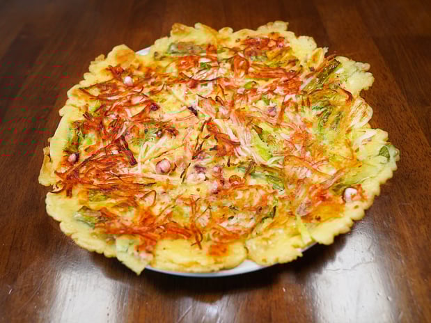 Images Mama's Kitchen Korean Restaurant of Frisco 한식 & 반찬 전문점