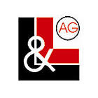 Linder & Lötscher AG Logo