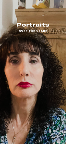 Shear Perfection Salon and Spa | Full Service Hair Salon Image