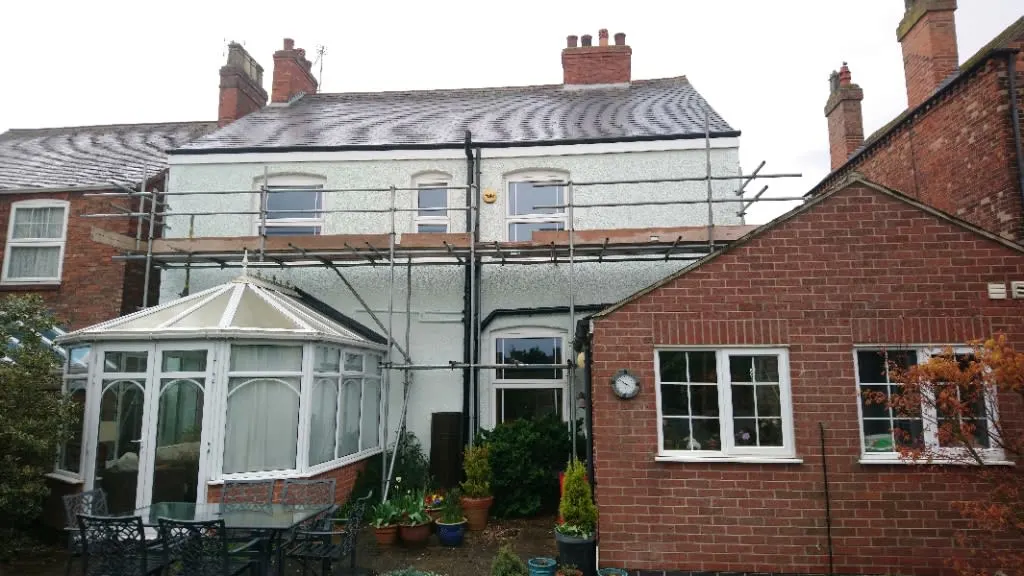 Images Simon Scrimshaw Painting & Decorating