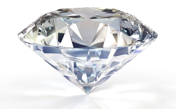 Images J & M Jewelers
