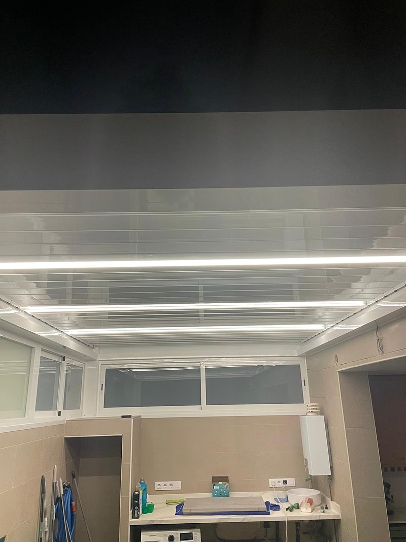 Images Tecnimontajes