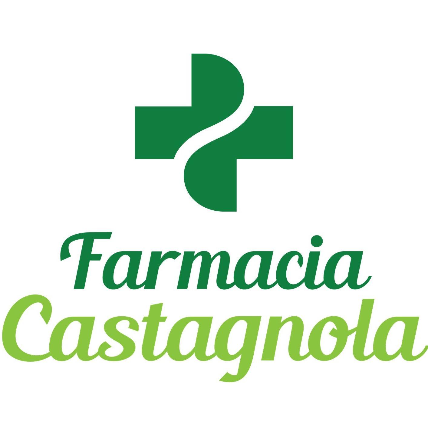 Farmacia Castagnola Sagl