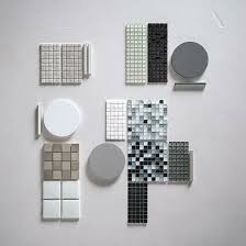 Images Moda Ceramica