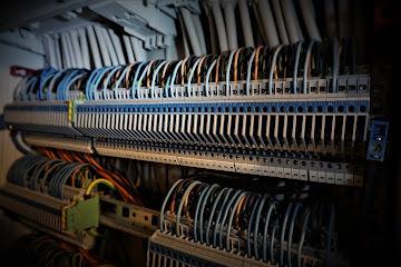 Bild 2 Elektro W&S GmbH in Bielefeld
