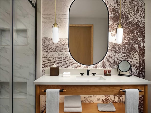 Images The Ava Hotel Paso Robles, Curio Collection by Hilton