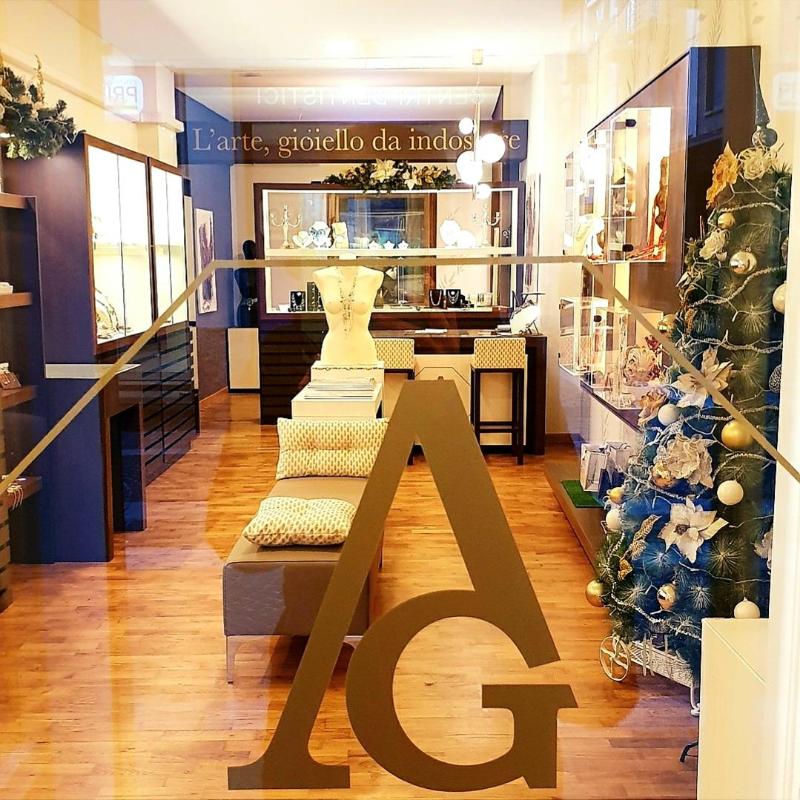 Images Arteca Gioielli