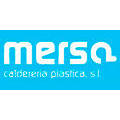 Mersa Calderería Plástica, S. L. Logo