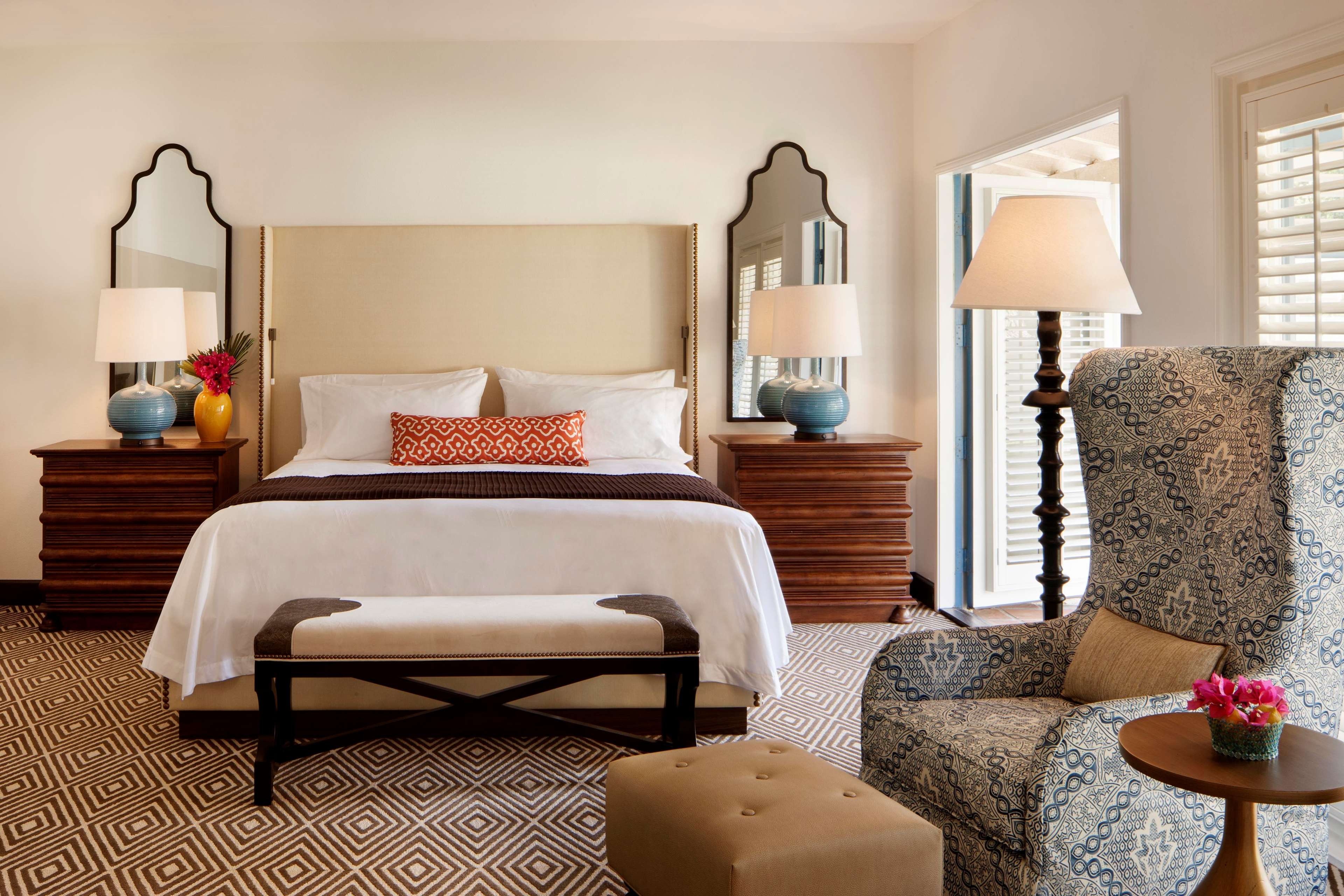 Waldorf astoria coupons discounts