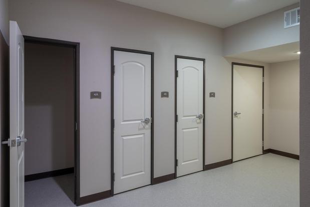 Images Staybridge Suites Houston NW Cypress Crossing by IHG