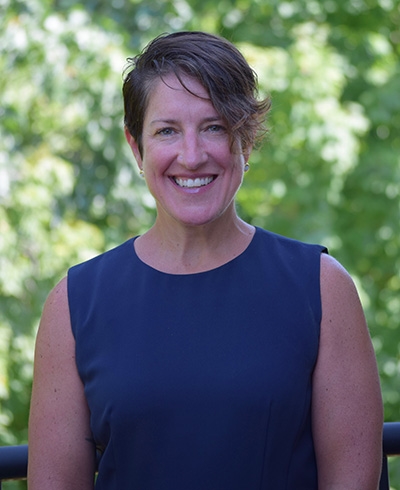 Images Renee Yagoda - Associate Financial Advisor, Ameriprise Financial Services, LLC