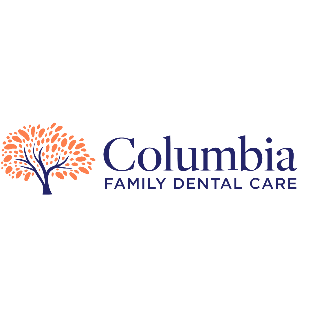 Columbia Family Dental Care: Sulekha Agrawal, DMD