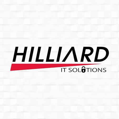 Hilliard Office Solutions - Lubbock, TX 79404 - (806)762-4852 | ShowMeLocal.com