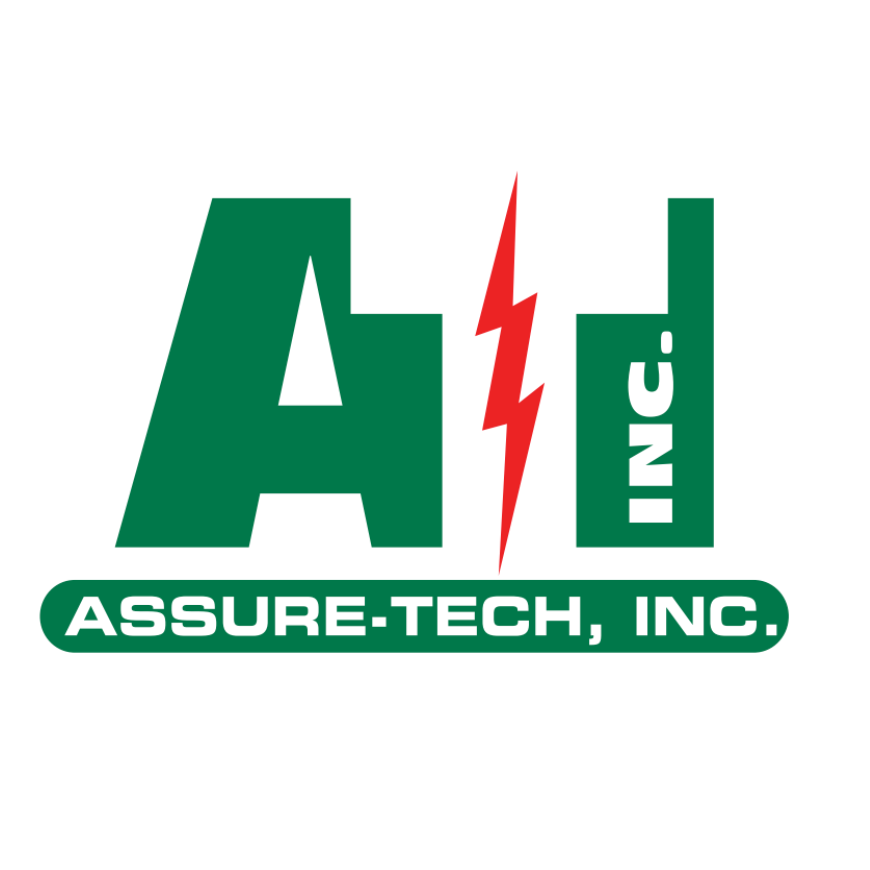 Assure-Tech Inc.