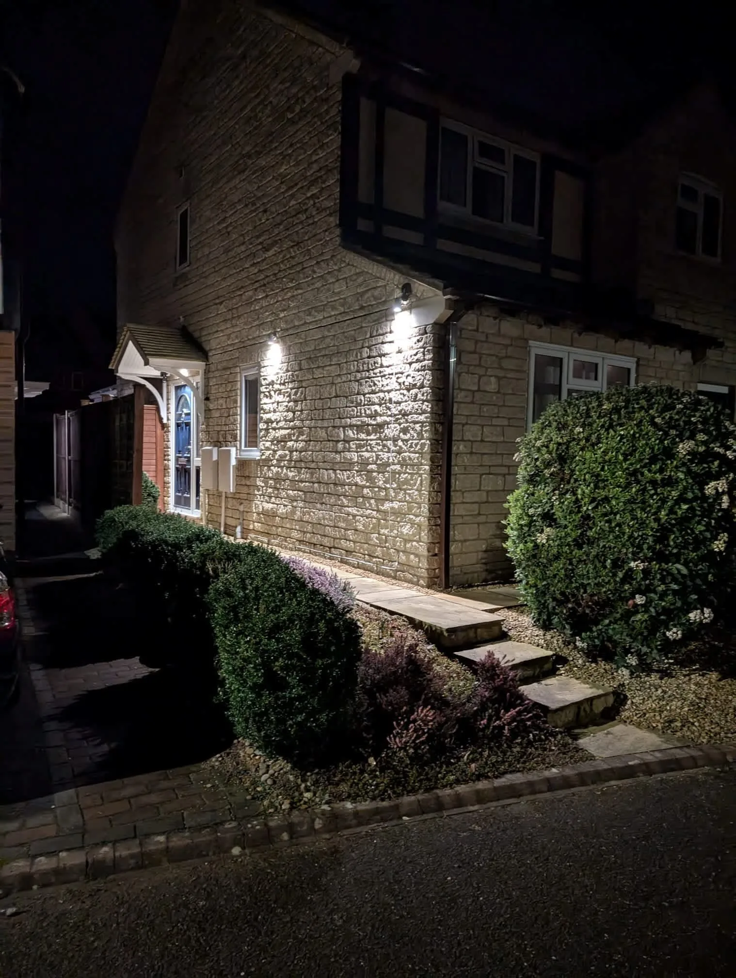 Images RIH Solutions Ltd