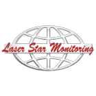 Laser Star Monitoring Ltd