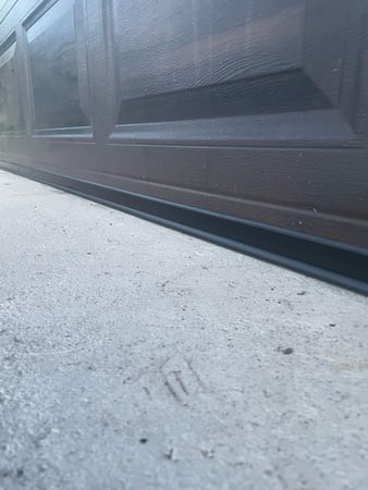 Images Garage Door Repair Rangers LLC