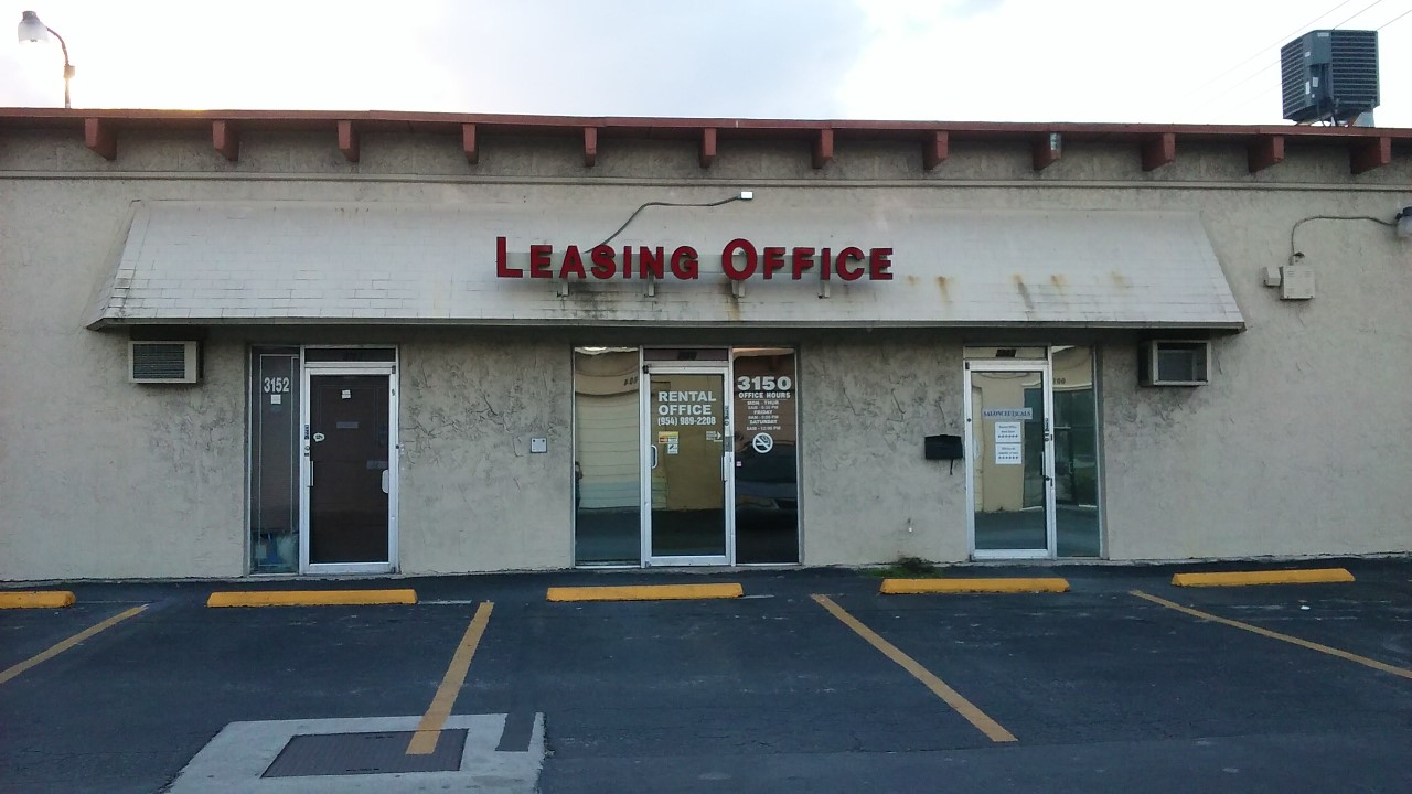 Swingers in pembroke park florida Lifestyle Couples in Florida