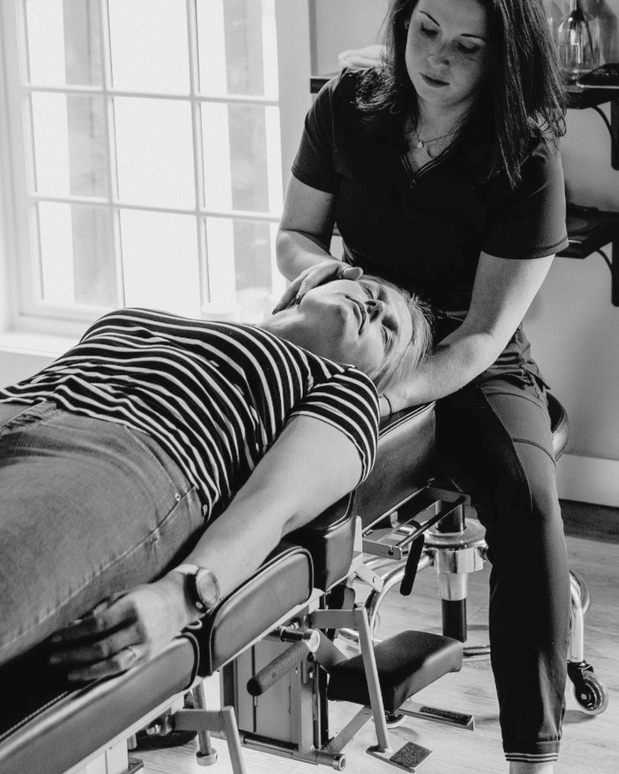 Images Archetype Health And Chiropractic