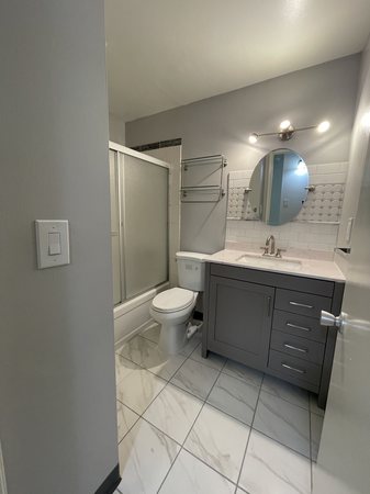 Images The Morgan Apartments