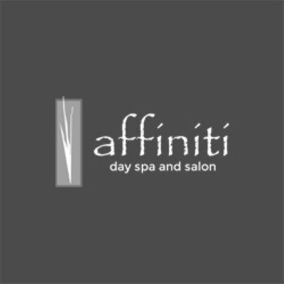 Affiniti Day Spa And Salon - Fargo, ND 58103 - (701)365-0234 | ShowMeLocal.com