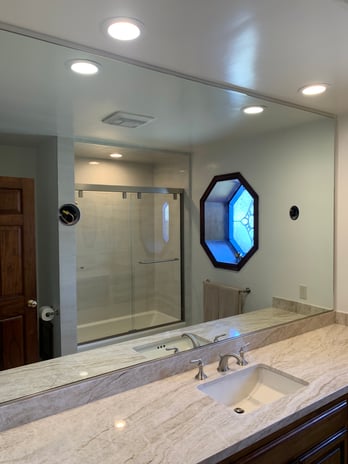 Images Tampa Glass Inc