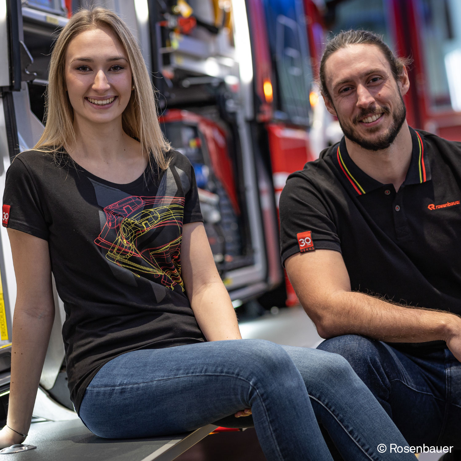 Bild 7 von Pollhammer Lifestyle Merchandising GmbH