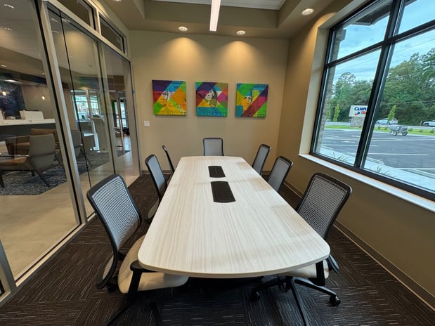 Images CAMPUS USA Credit Union