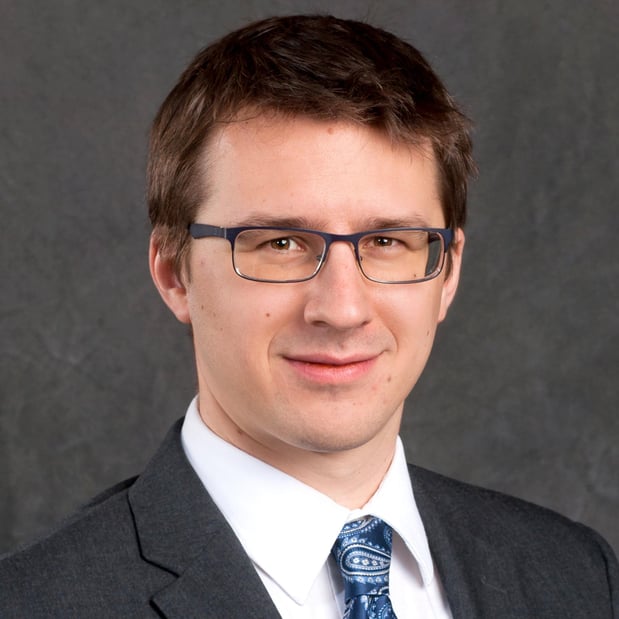 Images Edward Jones - Financial Advisor: Derrik Hanusz