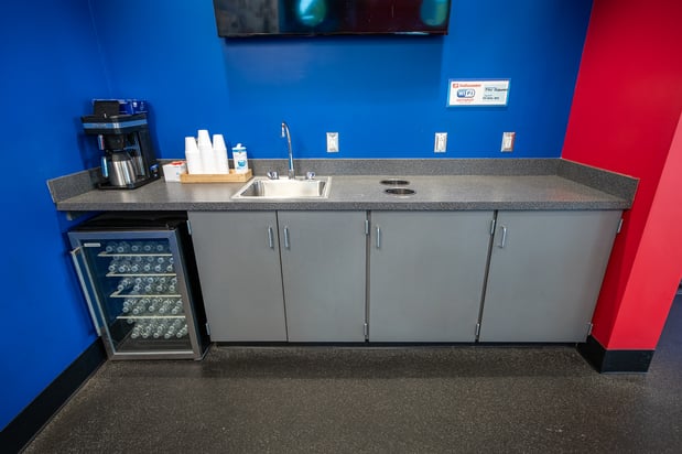 Images Tire Discounters