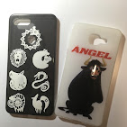 Images Imprimeregalos.com