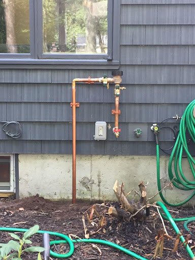 Images Sostilio and Sons Plumbing and Heating
