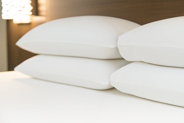 Images Holiday Inn Express & Suites Pittsburgh-South Side by IHG