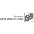 Funeraria Santa Teresa De Jesús Oviedo