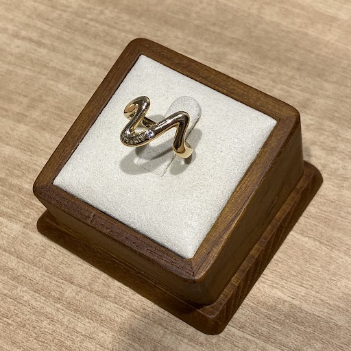 Images KOMEHYO（コメ兵）買取センターアミュプラザ鹿児島