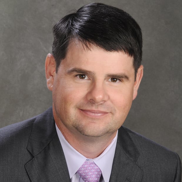 Images Edward Jones - Financial Advisor: Tommy E Neal, AAMS™