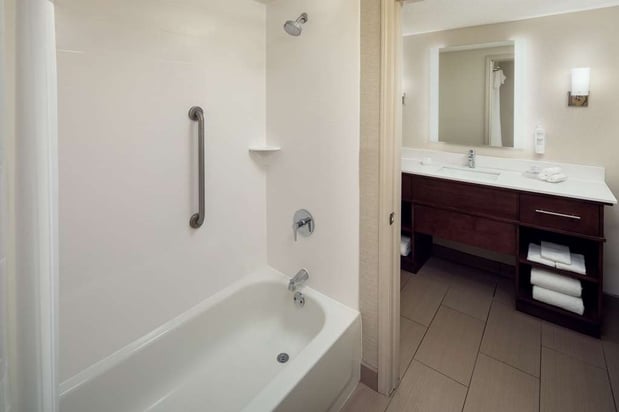 Images Homewood Suites by Hilton Wallingford-Meriden