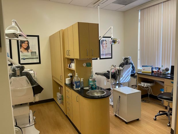 Images Agape Dental