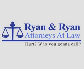 Ryan & Ryan Attorneys at Law