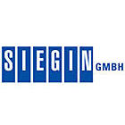 Siegin GmbH Logo