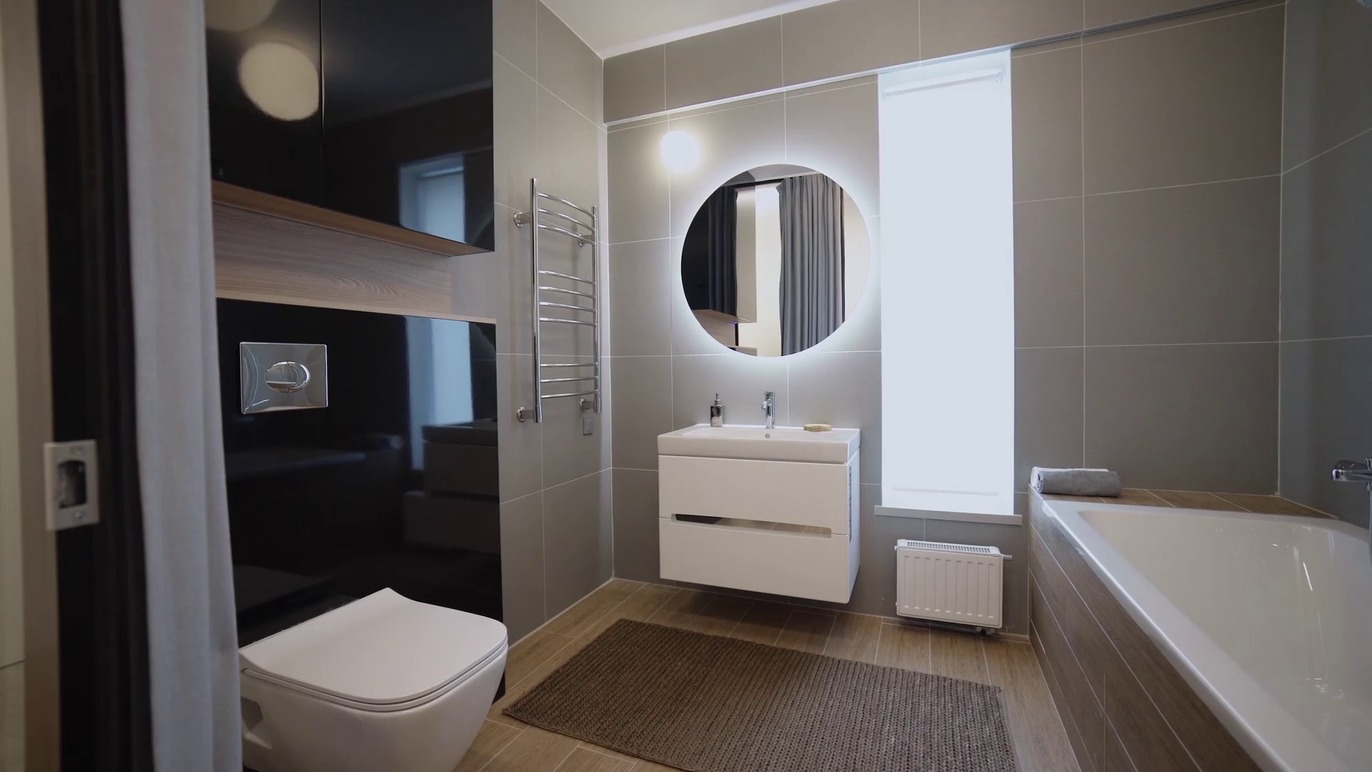 Images Stens Golv I Malung, AB