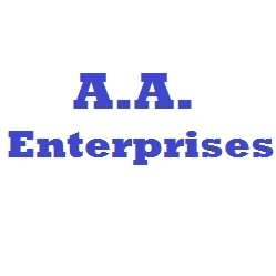 AA Enterprises