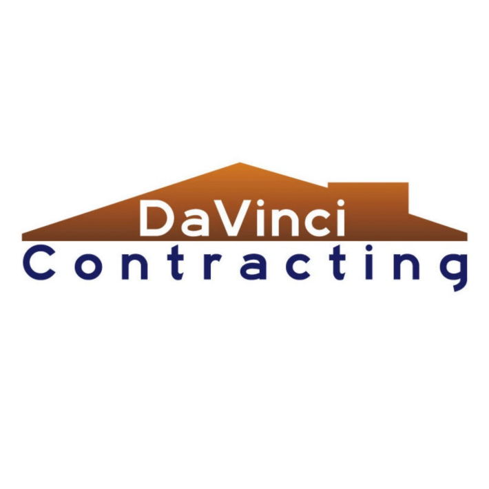 DaVinci Roofing and Construction LLC