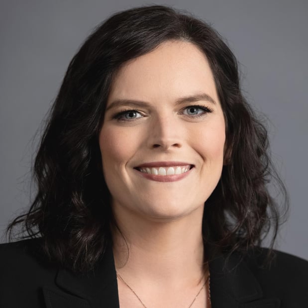 Images Edward Jones - Financial Advisor: Valerie Massengill, CFP®