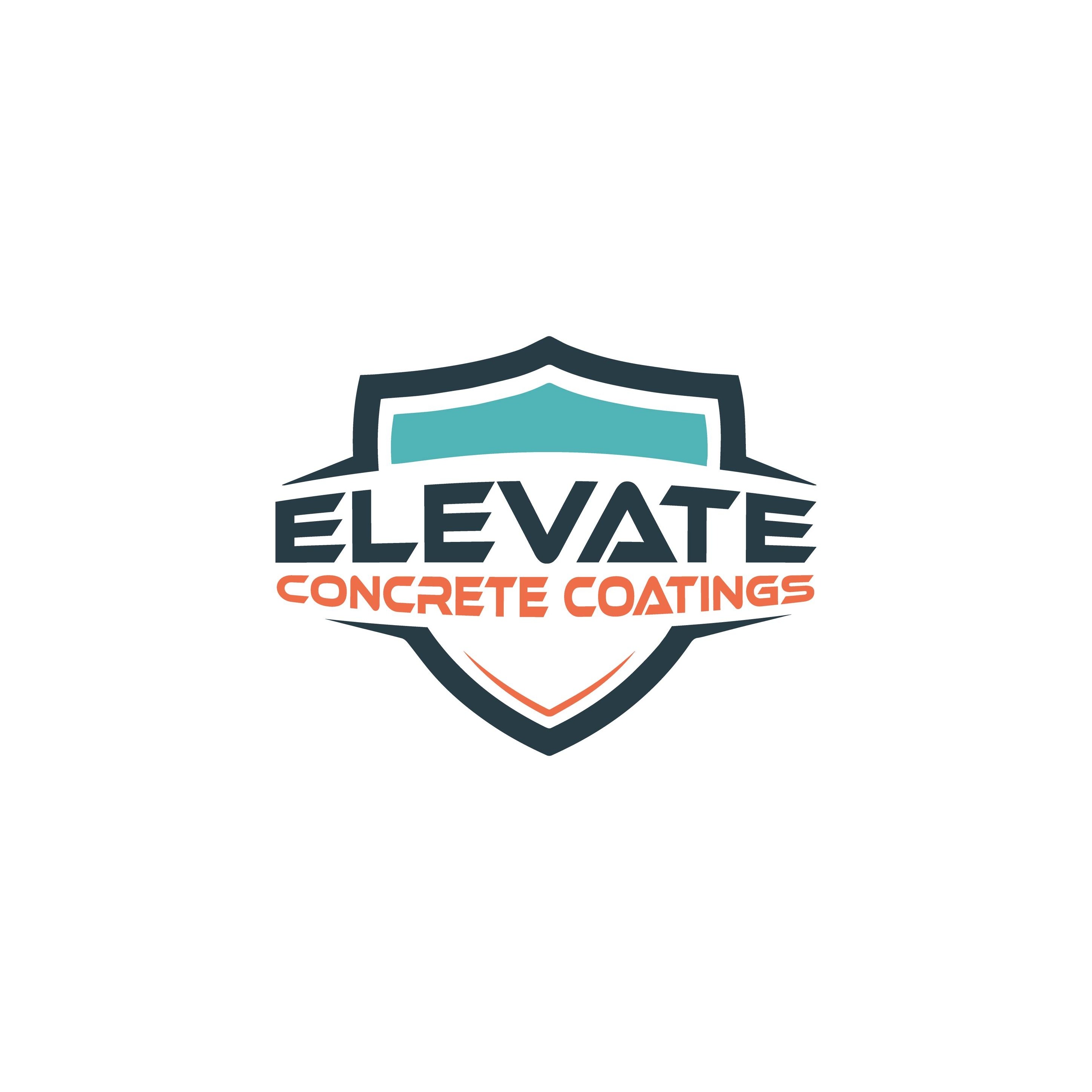 Elevate Concrete Coatings - North Kingstown, RI - (401)315-4639 | ShowMeLocal.com