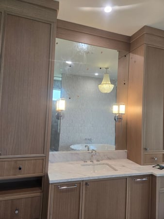 Images The Glass Guys