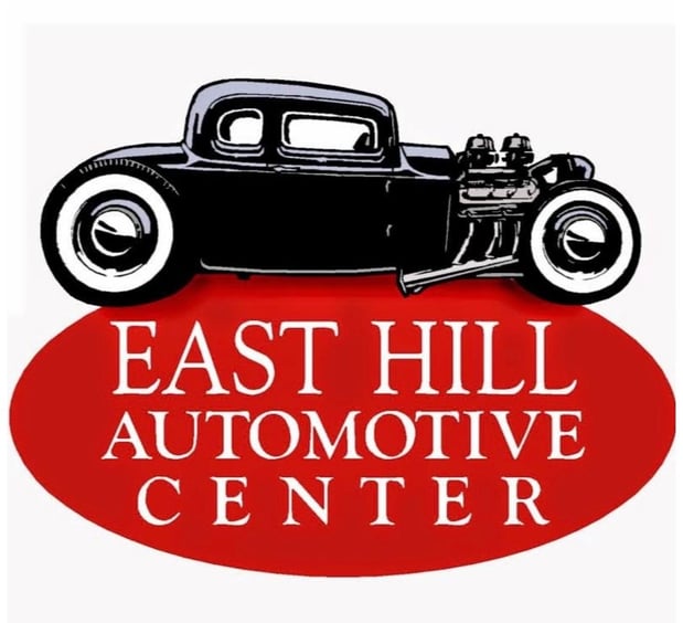 Images East Hill Automotive, Inc.